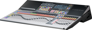 PreSonus StudioLive 64S
